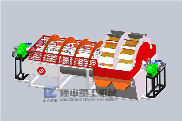 螺旋輪式洗砂機(jī)2.jpg